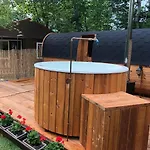 Il Bosco Campingplatz *