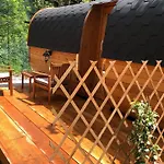 Il Bosco Entracque