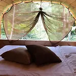 Il Bosco Campingplatz Entracque