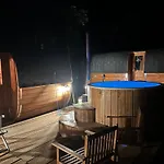 Il Bosco Campingplatz