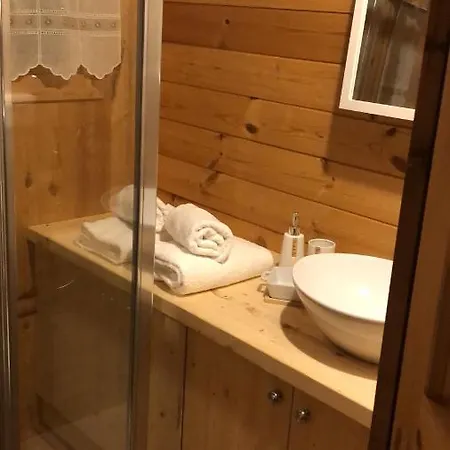 Il Bosco